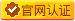 喜家德水饺