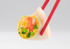 喜家德水饺加盟费及加盟条件有哪些？打