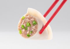 喜家德水饺加盟官网费用是多少？加盟怎么样