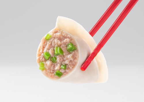 喜家德水饺加盟官网