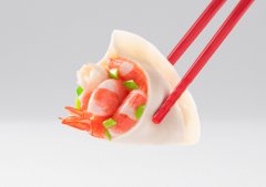 喜家德水饺加盟靠谱吗？机遇与挑战并存的商业之路