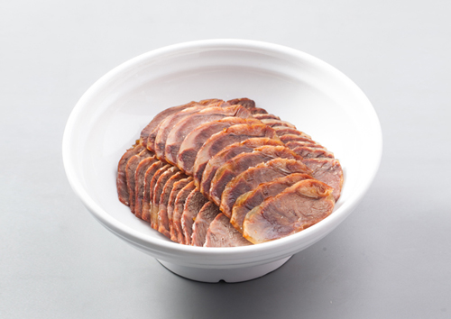 喜家德水饺加盟赚钱吗