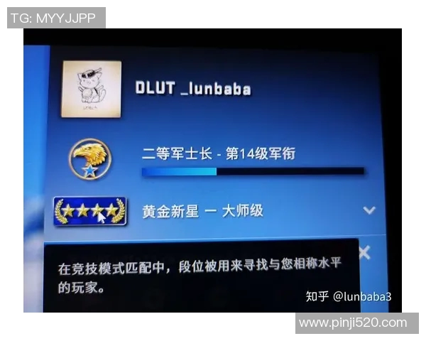 周丽独家揭秘CSGO游戏技巧与心得分享助你提升竞技水平