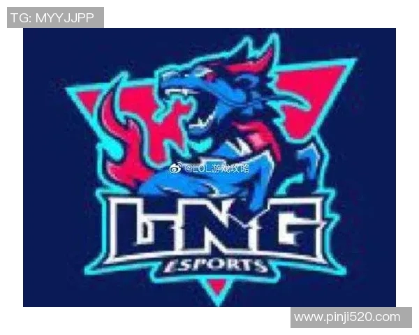 和平精英战术分析：LNG在包夹战术中的优势与不足探讨