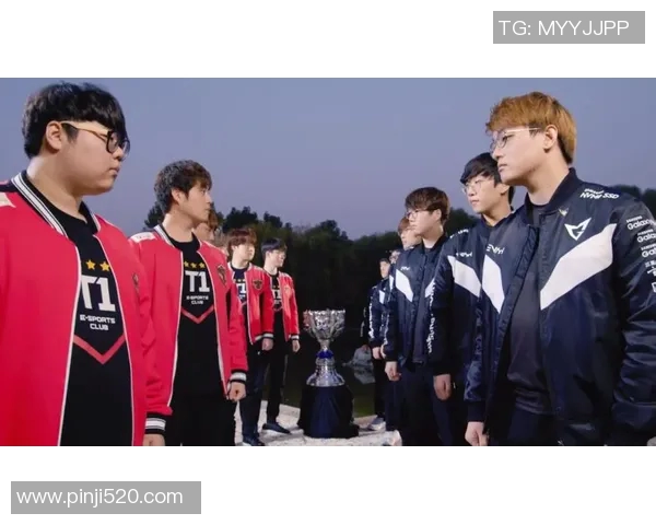 和平精英盛宴揭秘IG战队实力与战术背后的故事与荣耀