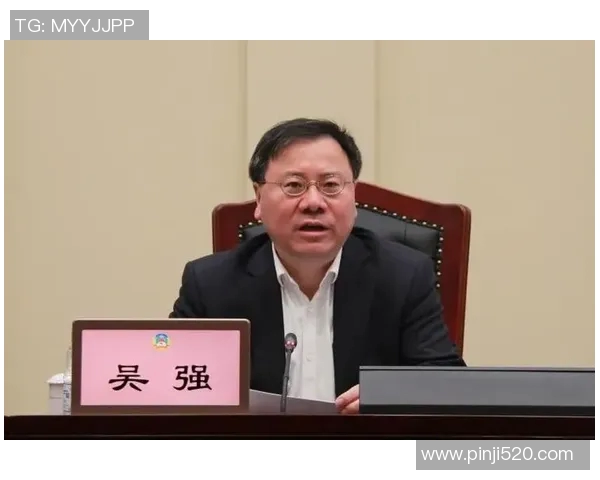 对话吴强：回顾乒乓球生涯与未来展望的深度交流