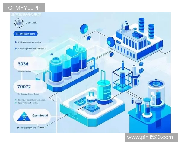 对话赵伟：深入探讨和平精英职业生涯与未来发展方向