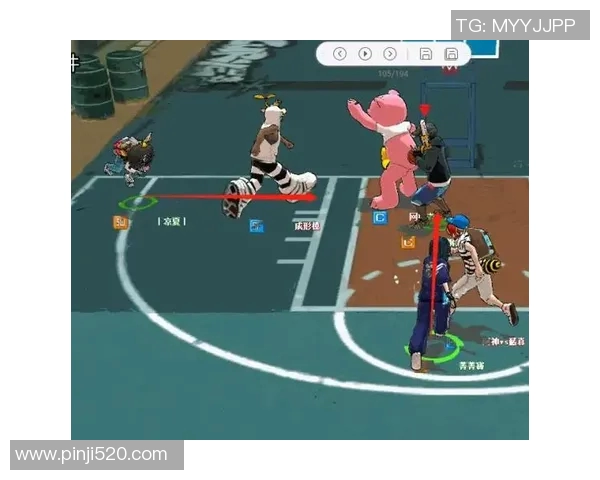 广州网球队包夹战术解析：深度剖析网球竞技中的团队协作与策略运用