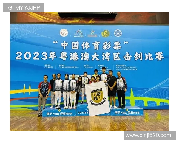 广州极限运动队的比赛经验分享与挑战精神探讨