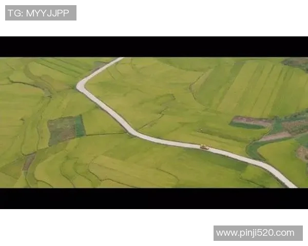 成都极限运动队的心理素质探讨与挑战极限运动的心态之路