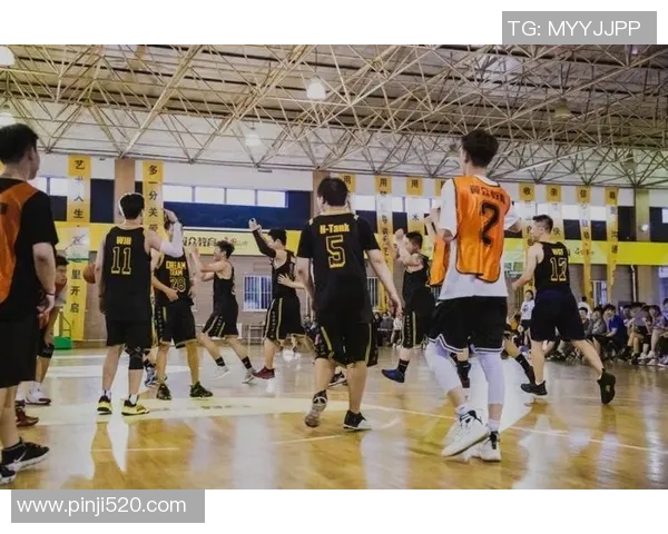 成都篮球队选拔赛背后的拼搏故事与奋斗历程全景回顾