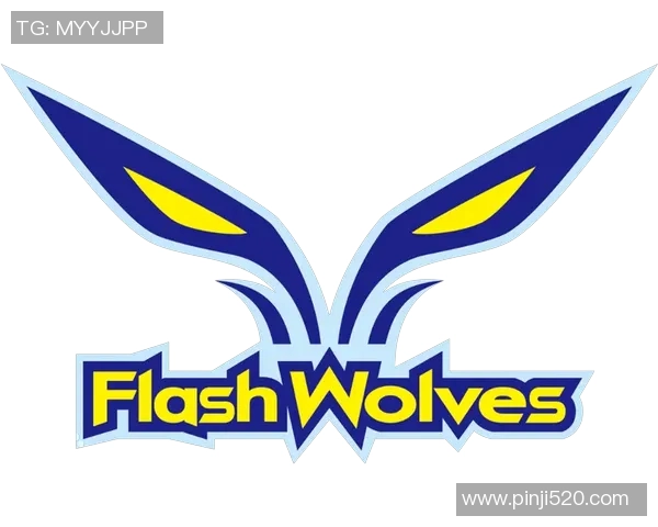 权威发布英雄联盟速度实力榜单揭示顶尖选手与战队实力对比分析