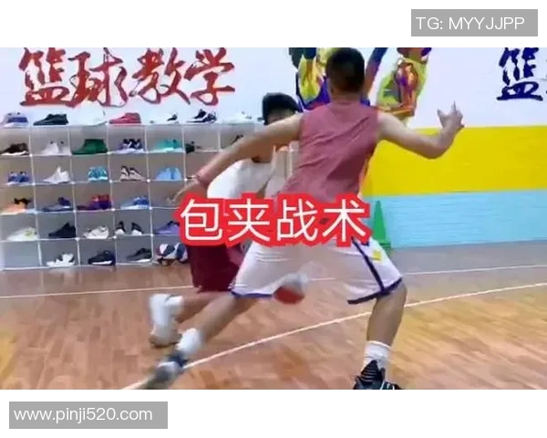 杭州排球队包夹战术革新探索与实践分析 杭州排球队包夹战术革新探索与实践分析