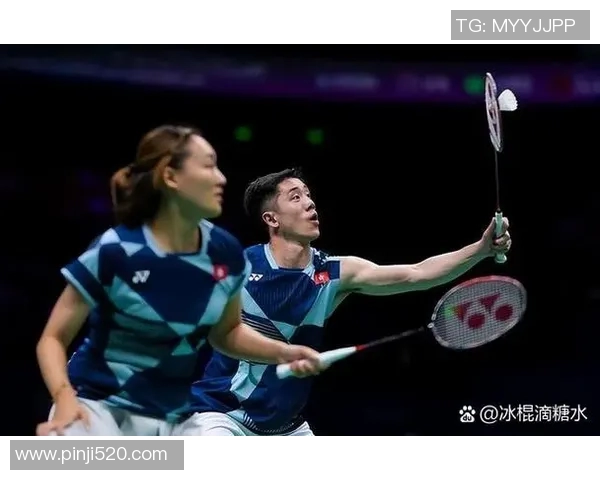 武汉羽毛球队创历史新高羽毛球速度排名引发热议