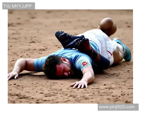 武汉篮球队快攻革新之路:战术创新与球员协作的完美结合 武汉篮球队快攻革新之路:战术创新与球员协作的完美结合