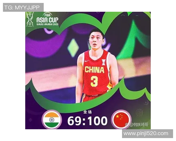 深圳篮球队在最新状态排行榜中荣登第十名展现强劲实力与潜力