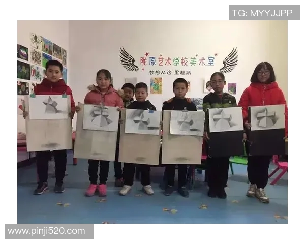 深圳街舞队心理素质分析与表现研究探讨