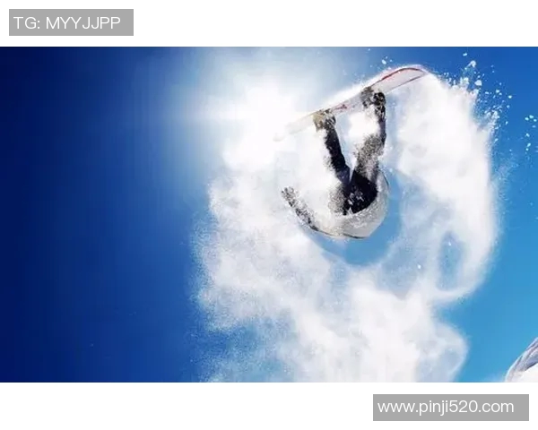 滑板精英赛特别报道：北京极限运动队勇闯巅峰的精彩逆袭之旅