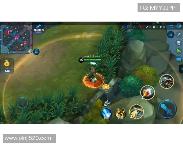 王者荣耀V5战队奋斗历程全景回顾与成长之路探索