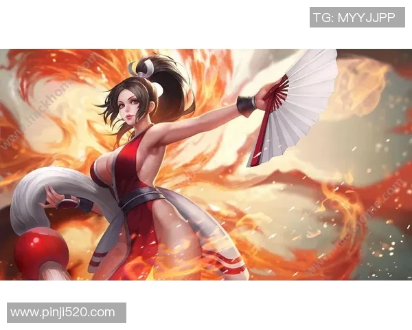 王丽独家分享和平精英游戏心得与技巧助你成为战场高手