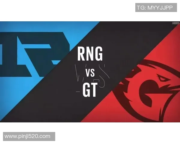 赛后复盘分析EDG与RNG在战术灵活性上的较量与启示