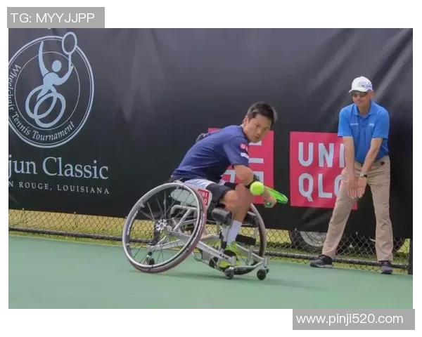 赛后分析:北京网球队与上海网球队速度对比及战术探讨 赛后分析:北京网球队与上海网球队速度对比及战术探讨