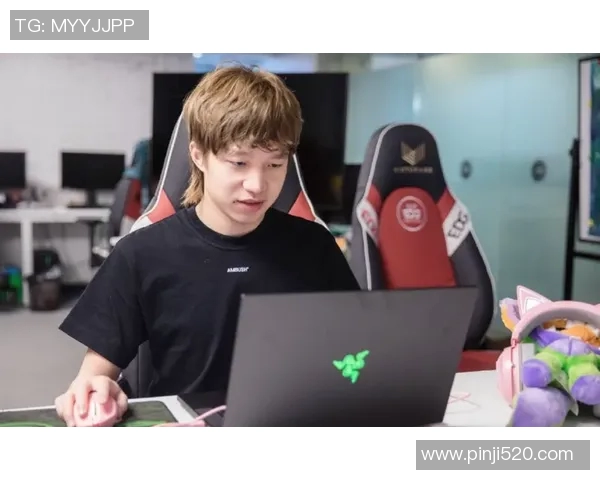 赵敏专访:从排球新星到传奇教练的成长之路与心路历程分享 赵敏专访:从排球新星到传奇教练的成长之路与心路历程分享