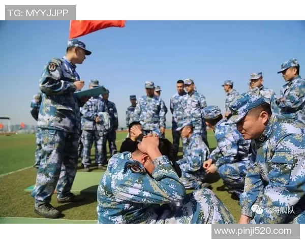 重庆排球队耐力问题引发热议球迷与专家各执己见探讨背后原因 重庆排球队耐力问题引发热议球迷与专家各执己见探讨背后原因