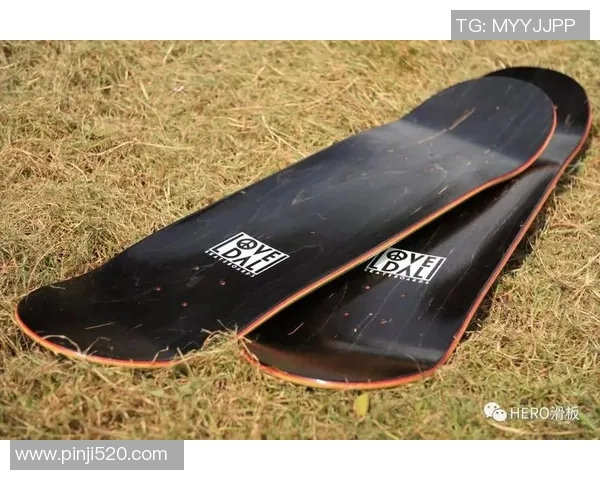 重庆滑板队的个人能力提升与团队协作的完美结合探讨 重庆滑板队的个人能力提升与团队协作的完美结合探讨