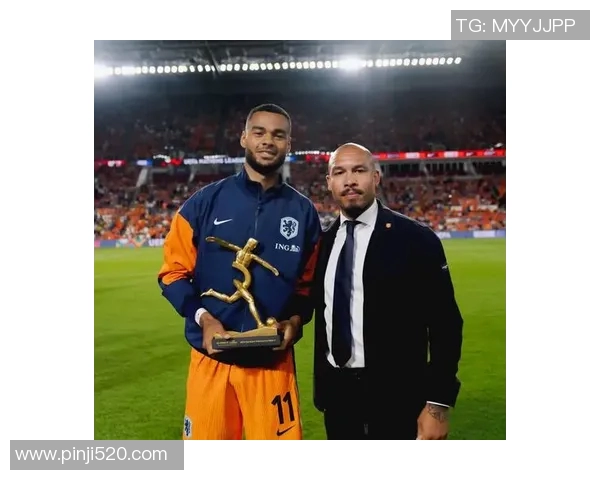 加克波：从青年才俊到足球巨星的华丽转身与未来展望