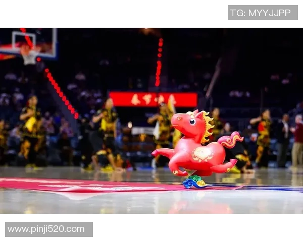 勇士与猛龙总决赛精彩回顾视频全程重温篮球巅峰对决