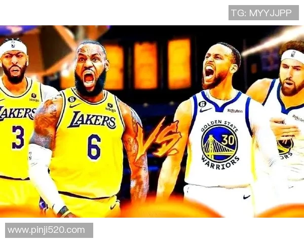 勇士与湖人激战2019年2月5日回顾：精彩瞬间与球星表现分析