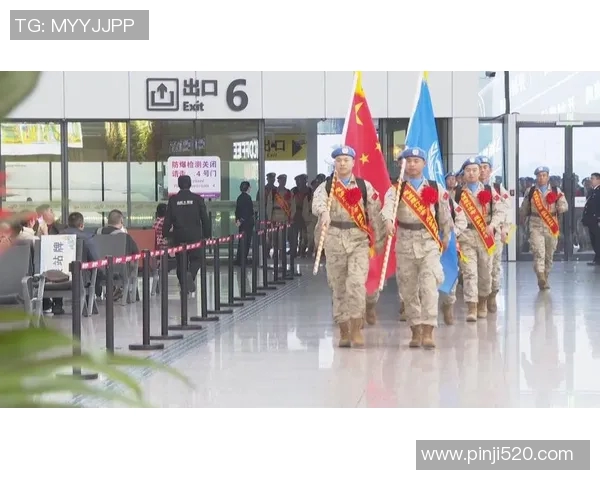 南苏丹与苏丹实力对比分析及未来发展趋势探讨