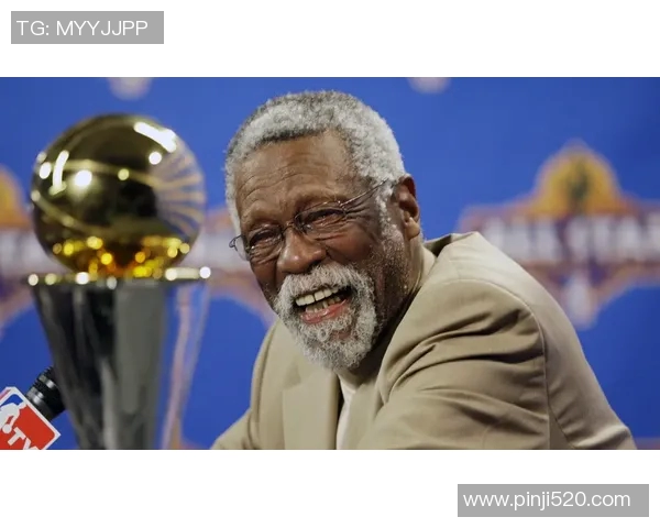 古铁雷斯的传奇人生与历史背影探秘之旅