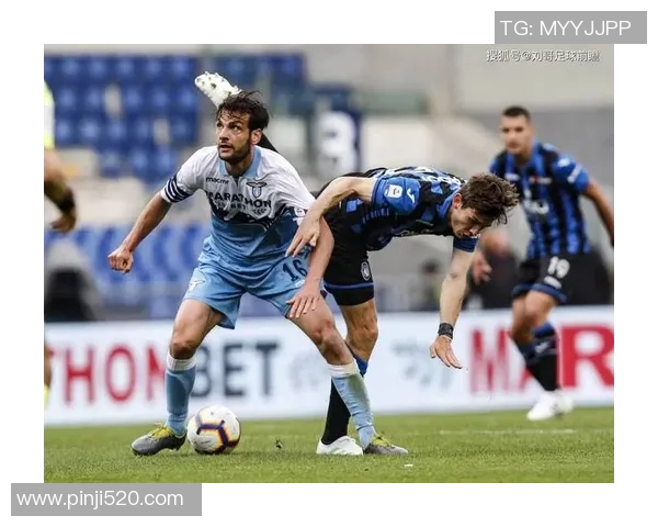 卡昂对南特比赛分析与推荐策略分享