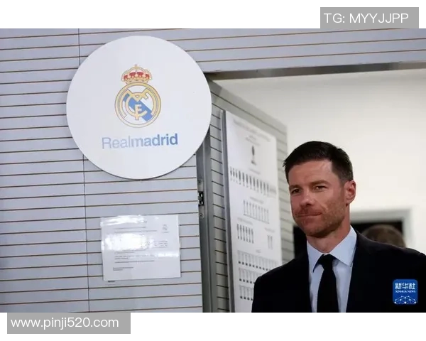 哈维阿隆索退役后新篇章将执教皇马青年队助力未来之星