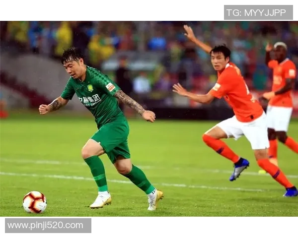 国安全北现代激战正酣直播盛况尽在眼前尽享精彩赛事体验 国安全北现代激战正酣直播盛况尽在眼前尽享精彩赛事体验