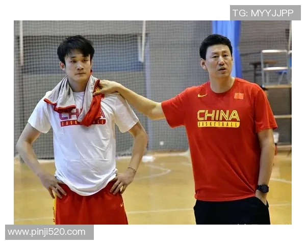 四川全兴与八一的激烈对决展现篮球魅力与团队精神的巅峰对抗