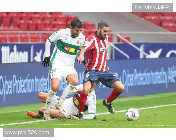 埃因霍温FC迎战多德勒支激战即将上演球迷期待精彩对决