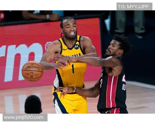 多伦多与达拉斯精彩对决直播全程回顾与分析