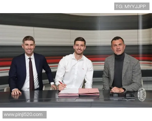 国米与米兰德比再度上演谁将成为城市之王的荣耀争夺者