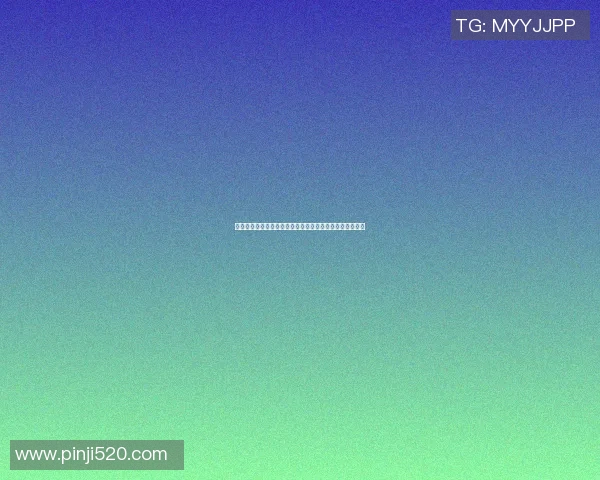 塞曼巴东迎战马卡萨全力争胜期待精彩对决与球迷共庆盛宴