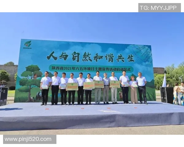 在顾全大局中寻求个人与集体的和谐共生之道 在顾全大局中寻求个人与集体的和谐共生之道