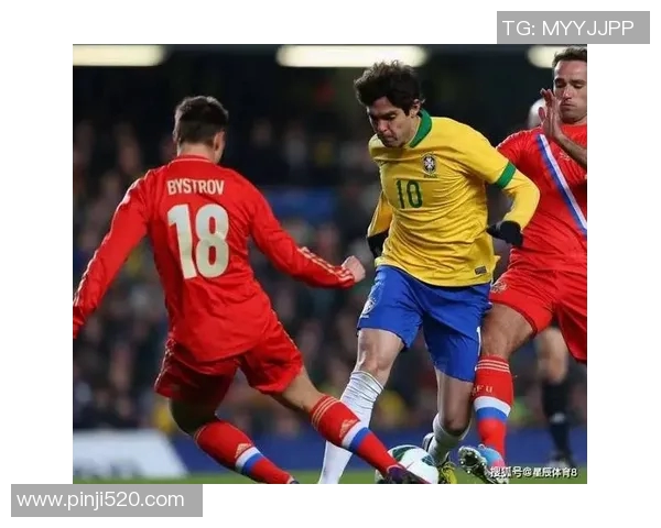 圣保罗与巴西国际激战正酣比分揭晓精彩瞬间回顾 圣保罗与巴西国际激战正酣比分揭晓精彩瞬间回顾