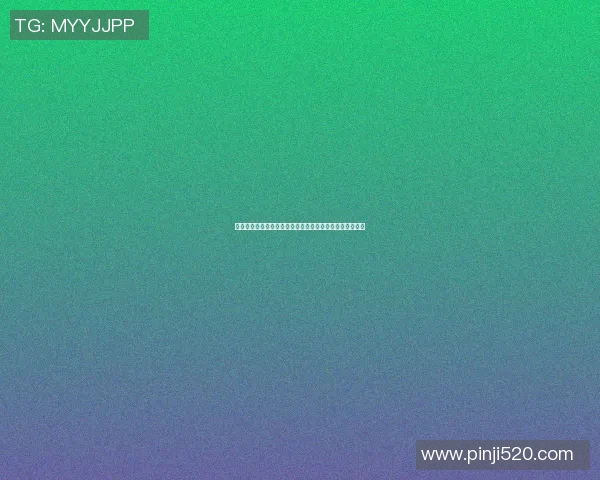 多特蒙德迎战乌迪内斯展现球队实力与战术对决的精彩较量 多特蒙德迎战乌迪内斯展现球队实力与战术对决的精彩较量