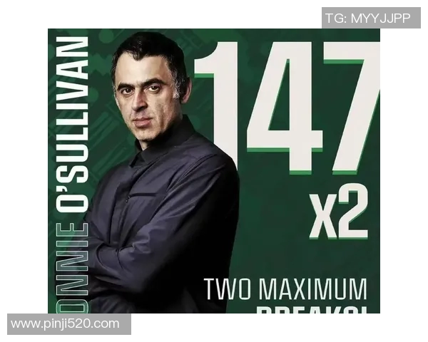 奥沙利文与史蒂文斯巅峰对决谁将赢得斯诺克赛场的荣耀之战