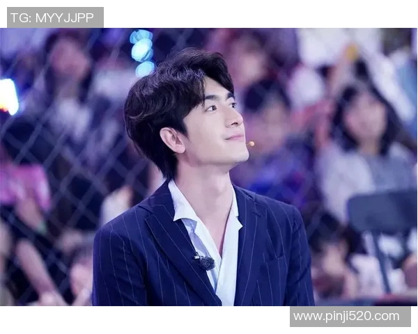 天空与神秘人之间的终极对决一场超越现实的球赛即将展开 天空与神秘人之间的终极对决一场超越现实的球赛即将展开