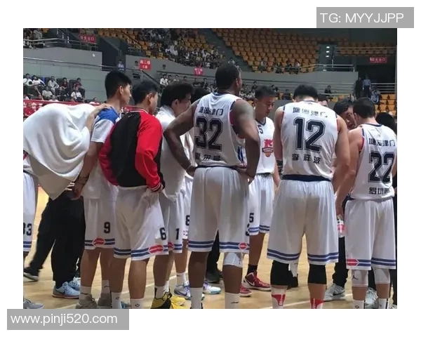 安徽文一与江淮闪电激战正酣谁能在赛场上笑到最后