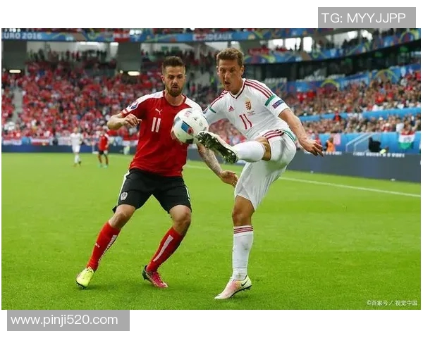 奥地利与拉脱维亚精彩对决视频回顾分析及赛后亮点总结