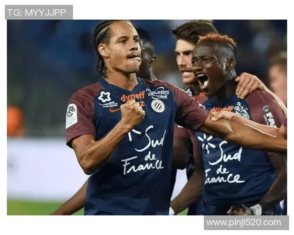 尼斯与蒙彼利埃的精彩对决谁能在法甲赛场上笑到最后